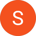 Sally T. profile picture