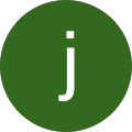 jjvrieze profile picture