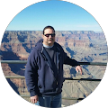 Matt G. profile picture