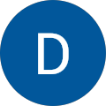 Darren D. profile picture