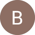 Brett M. profile picture