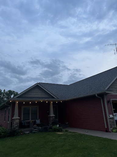 Photo from customer review