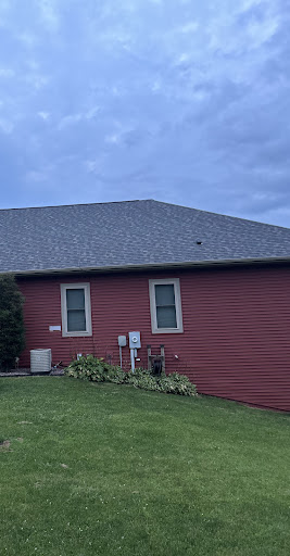 Photo from customer review