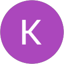 Kevin G. profile picture