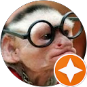 Edward S. profile picture