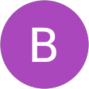 Ben C. profile picture